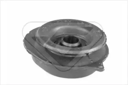 KS 46 HUTCHINSON Ремкомплект, опора стойки амортизатора